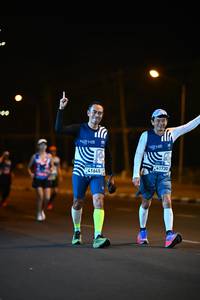 BIB: 
                            <button type="button" onclick="openModal(24041020)" class="btn btn-primary btn-sm float-right btn-popup" data-toggle="modal" data-target=".modal-high-quality">
                        <i class="fas fa-shopping-cart"></i> Add to Cart
                    </button>
                                            <button type="button" onclick="isThisMe(24041020, true)" class="btn btn-success btn-sm float-right btn-popup btn-isme hidden" data-toggle="tooltip" data-placement="bottom" title="นี่คือรูปของคุณใช่ไหม คลิกที่นี่เพื่อเอาเข้าอัลบั้ม">
                        <i class="fas fa-plus"></i> Add to album
                    </button>
                    <button type="button" onclick="isThisMe(24041020, false)" class="btn btn-warning btn-sm float-right btn-popup btn-isnotme hidden">
                        <i class="fas fa-ban"></i> Remove from album
                    </button>